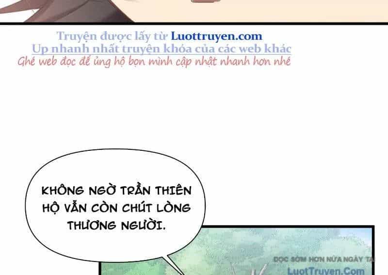 Kẻ Thù Của Ta Lại Thành Đạo Lữ - Chương 18 - ảnh 156