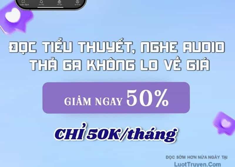 Kẻ Thù Của Ta Lại Thành Đạo Lữ - Chương 18 - ảnh 159
