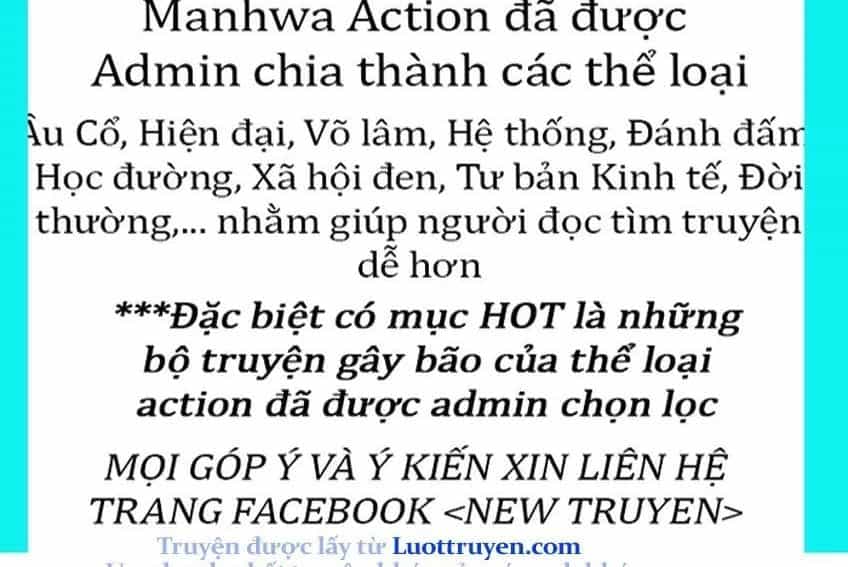 Kẻ Thù Của Ta Lại Thành Đạo Lữ - Chương 18 - ảnh 165
