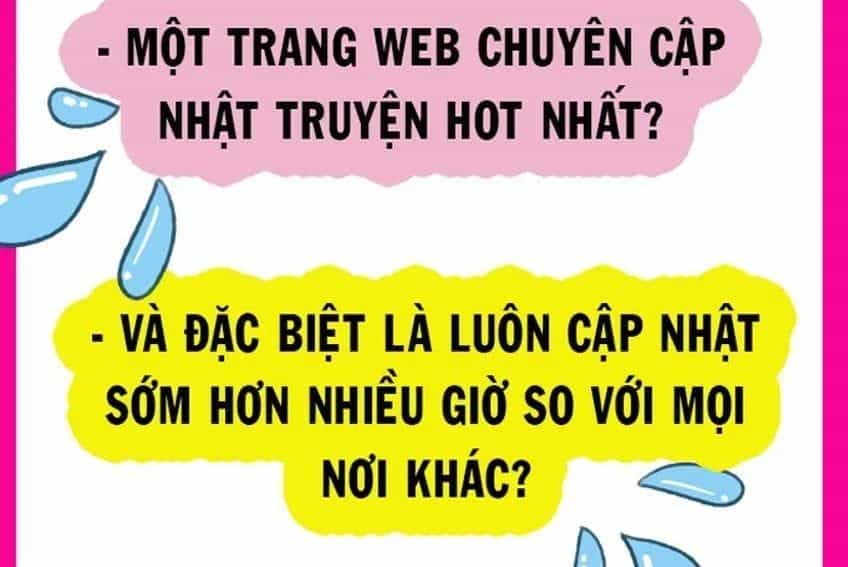 Kẻ Thù Của Ta Lại Thành Đạo Lữ - Chương 18 - ảnh 168