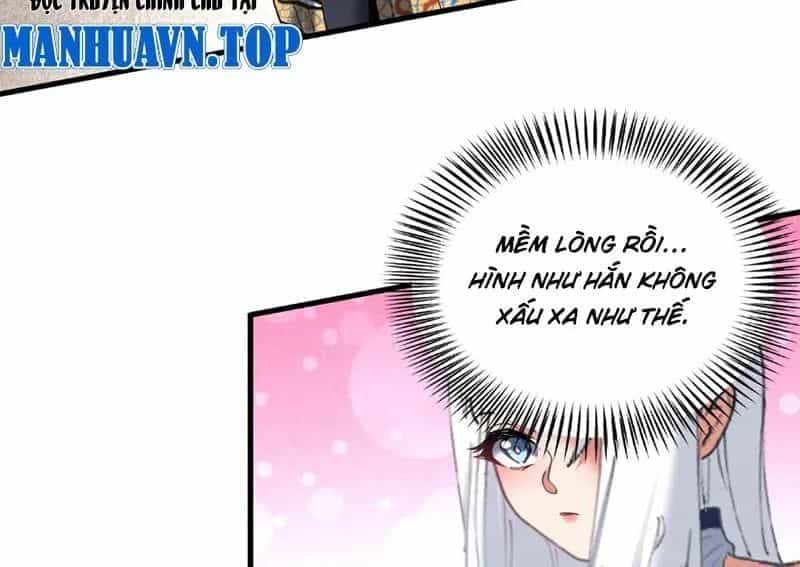 Kẻ Thù Của Ta Lại Thành Đạo Lữ - Chương 18 - ảnh 27