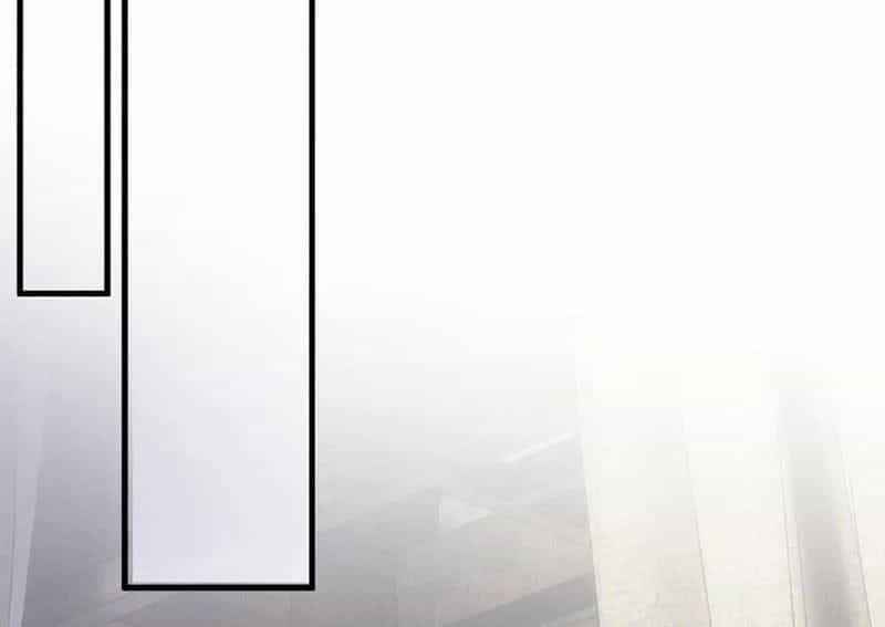 Kẻ Thù Của Ta Lại Thành Đạo Lữ - Chương 18 - ảnh 31