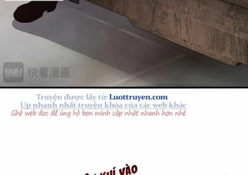 Kẻ Thù Của Ta Lại Thành Đạo Lữ - Chương 18 - ảnh 39