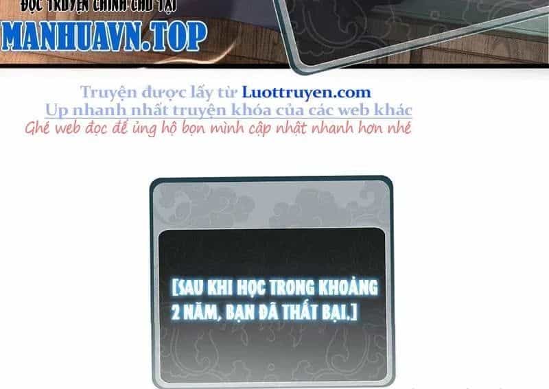 Kẻ Thù Của Ta Lại Thành Đạo Lữ - Chương 18 - ảnh 47