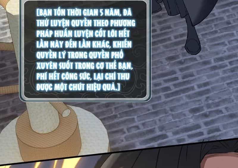 Kẻ Thù Của Ta Lại Thành Đạo Lữ - Chương 18 - ảnh 55