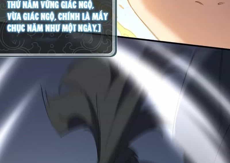 Kẻ Thù Của Ta Lại Thành Đạo Lữ - Chương 18 - ảnh 59