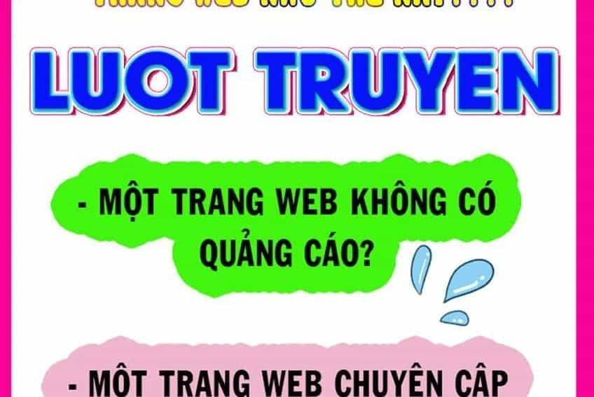 Kẻ Thù Của Ta Lại Thành Đạo Lữ - Chương 18 - ảnh 6