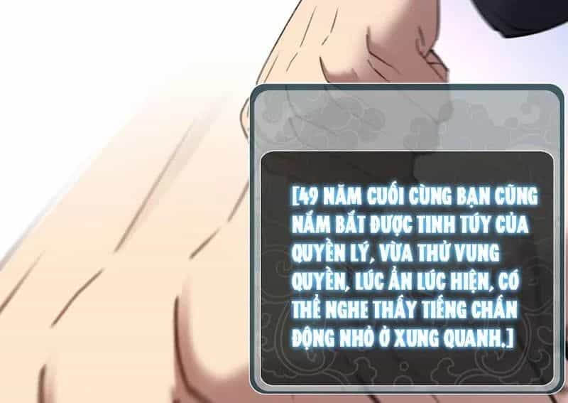 Kẻ Thù Của Ta Lại Thành Đạo Lữ - Chương 18 - ảnh 63