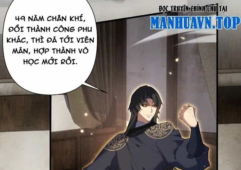 Kẻ Thù Của Ta Lại Thành Đạo Lữ - Chương 18 - ảnh 67