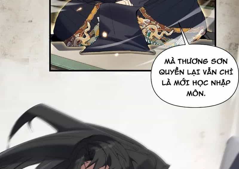 Kẻ Thù Của Ta Lại Thành Đạo Lữ - Chương 18 - ảnh 69