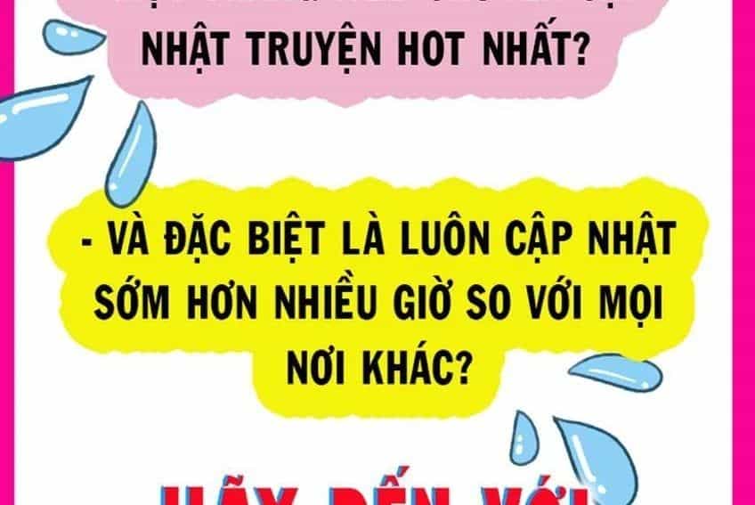 Kẻ Thù Của Ta Lại Thành Đạo Lữ - Chương 18 - ảnh 7