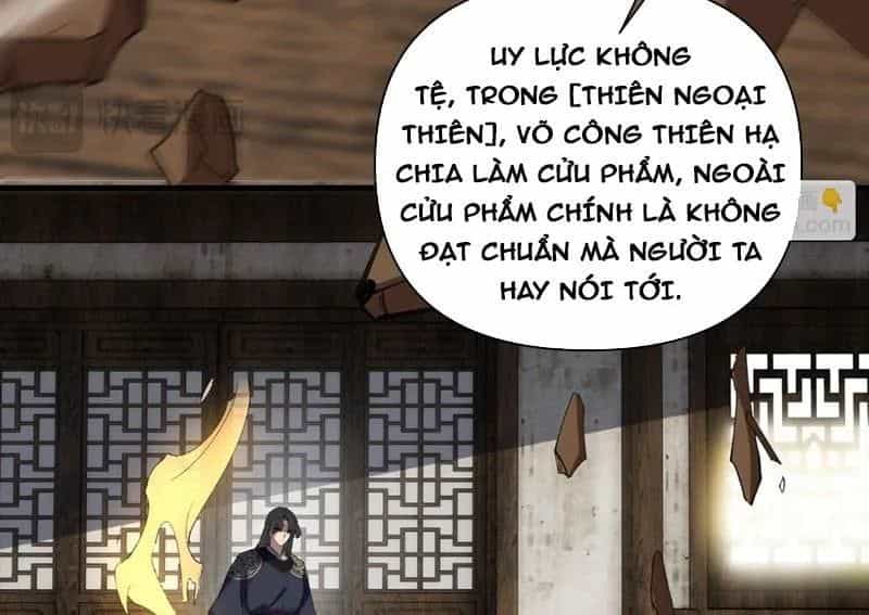 Kẻ Thù Của Ta Lại Thành Đạo Lữ - Chương 18 - ảnh 79