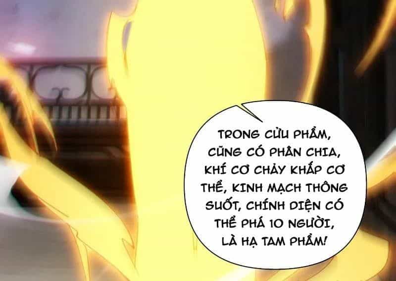 Kẻ Thù Của Ta Lại Thành Đạo Lữ - Chương 18 - ảnh 85