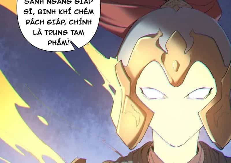 Kẻ Thù Của Ta Lại Thành Đạo Lữ - Chương 18 - ảnh 89
