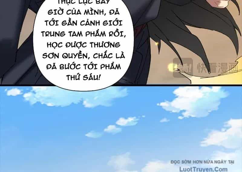 Kẻ Thù Của Ta Lại Thành Đạo Lữ - Chương 18 - ảnh 95