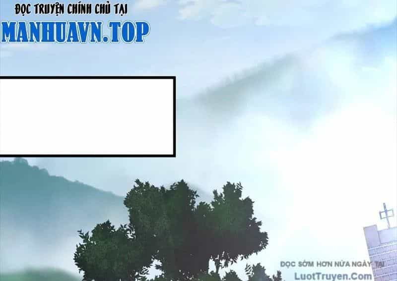Kẻ Thù Của Ta Lại Thành Đạo Lữ - Chương 18 - ảnh 96