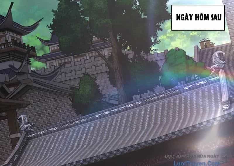 Kẻ Thù Của Ta Lại Thành Đạo Lữ - Chương 18 - ảnh 97