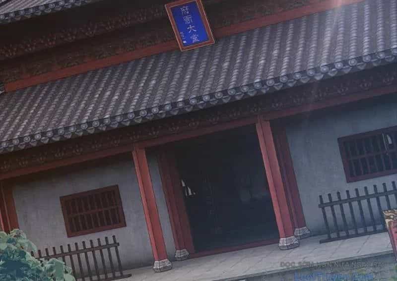 Kẻ Thù Của Ta Lại Thành Đạo Lữ - Chương 18 - ảnh 98