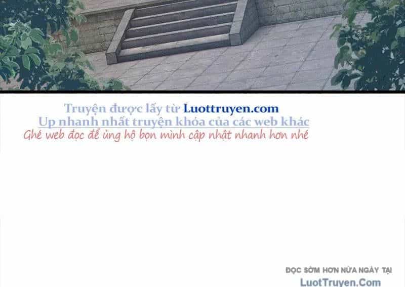 Kẻ Thù Của Ta Lại Thành Đạo Lữ - Chương 18 - ảnh 99