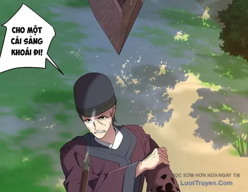 Kẻ Thù Của Ta Lại Thành Đạo Lữ - Chương 19 - ảnh 109
