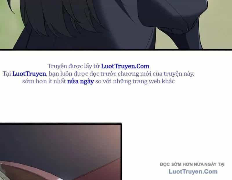 Kẻ Thù Của Ta Lại Thành Đạo Lữ - Chương 19 - ảnh 112