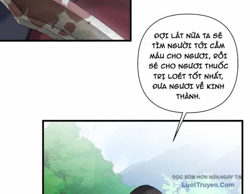 Kẻ Thù Của Ta Lại Thành Đạo Lữ - Chương 19 - ảnh 113