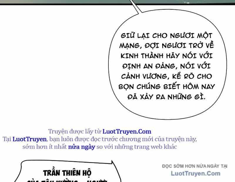 Kẻ Thù Của Ta Lại Thành Đạo Lữ - Chương 19 - ảnh 117