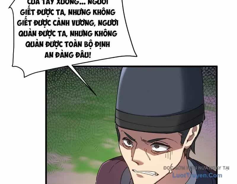 Kẻ Thù Của Ta Lại Thành Đạo Lữ - Chương 19 - ảnh 118