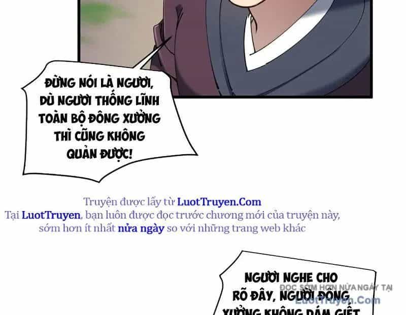 Kẻ Thù Của Ta Lại Thành Đạo Lữ - Chương 19 - ảnh 119