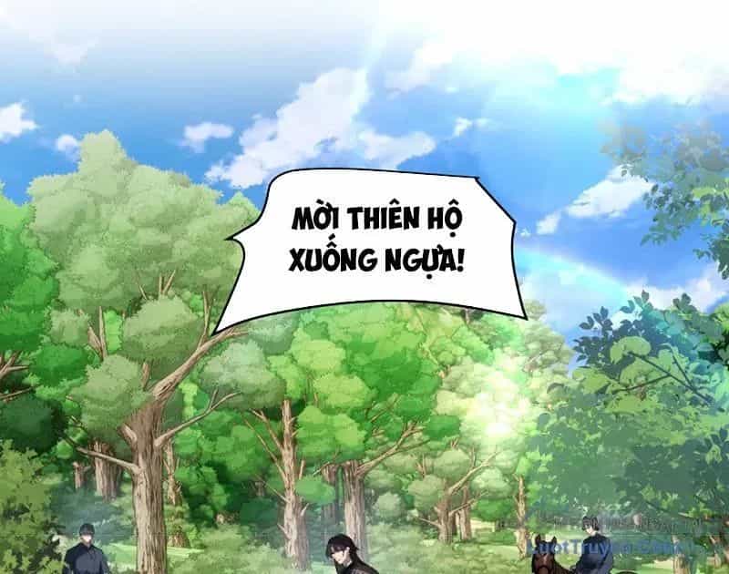 Kẻ Thù Của Ta Lại Thành Đạo Lữ - Chương 19 - ảnh 12