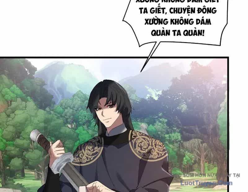 Kẻ Thù Của Ta Lại Thành Đạo Lữ - Chương 19 - ảnh 120