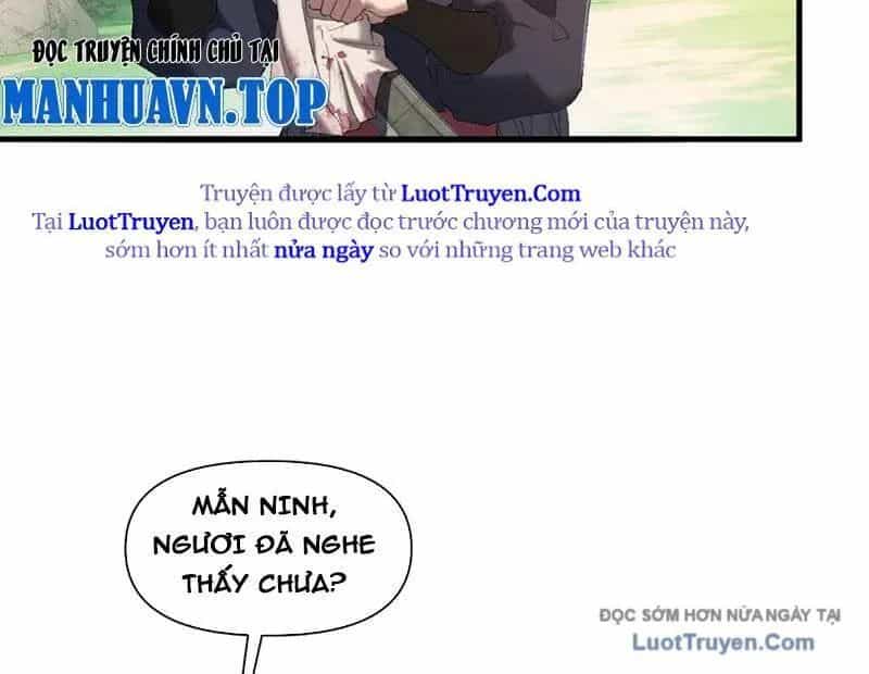Kẻ Thù Của Ta Lại Thành Đạo Lữ - Chương 19 - ảnh 121