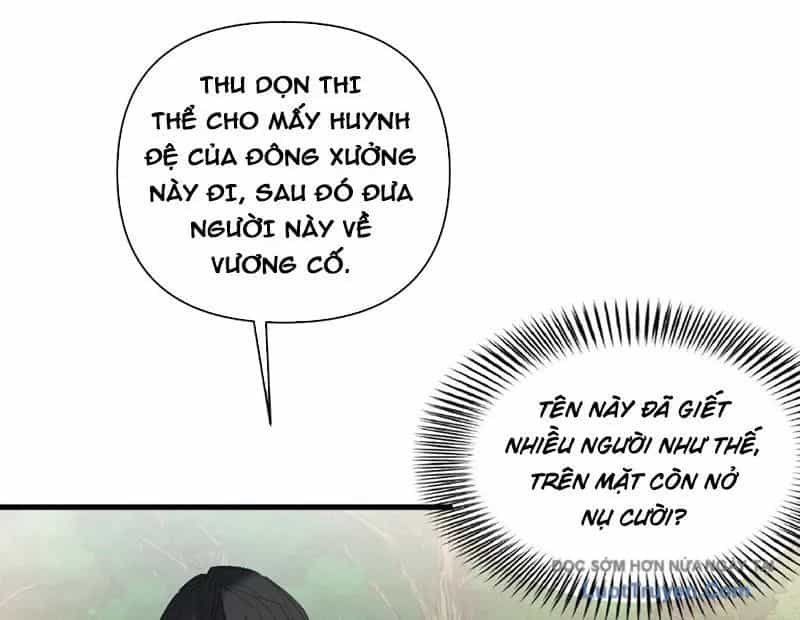 Kẻ Thù Của Ta Lại Thành Đạo Lữ - Chương 19 - ảnh 124