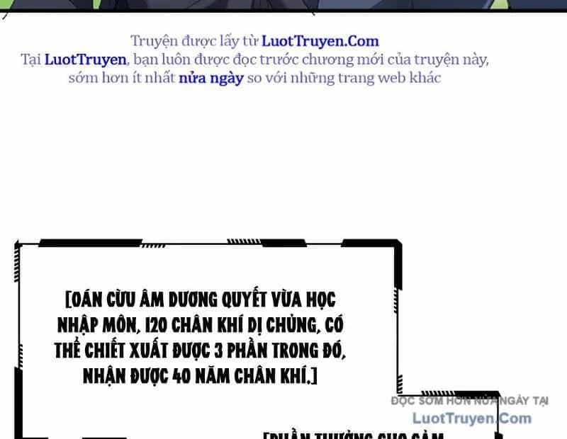 Kẻ Thù Của Ta Lại Thành Đạo Lữ - Chương 19 - ảnh 126
