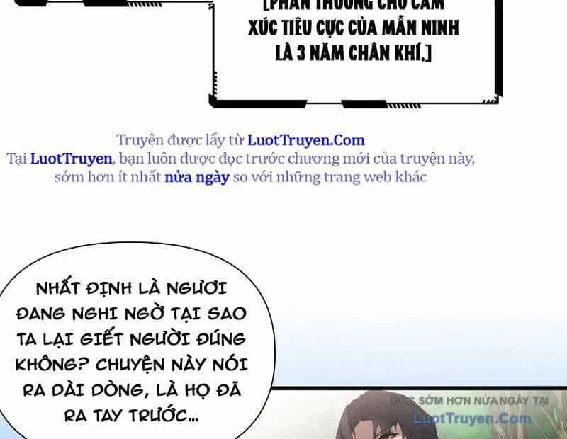 Kẻ Thù Của Ta Lại Thành Đạo Lữ - Chương 19 - ảnh 127
