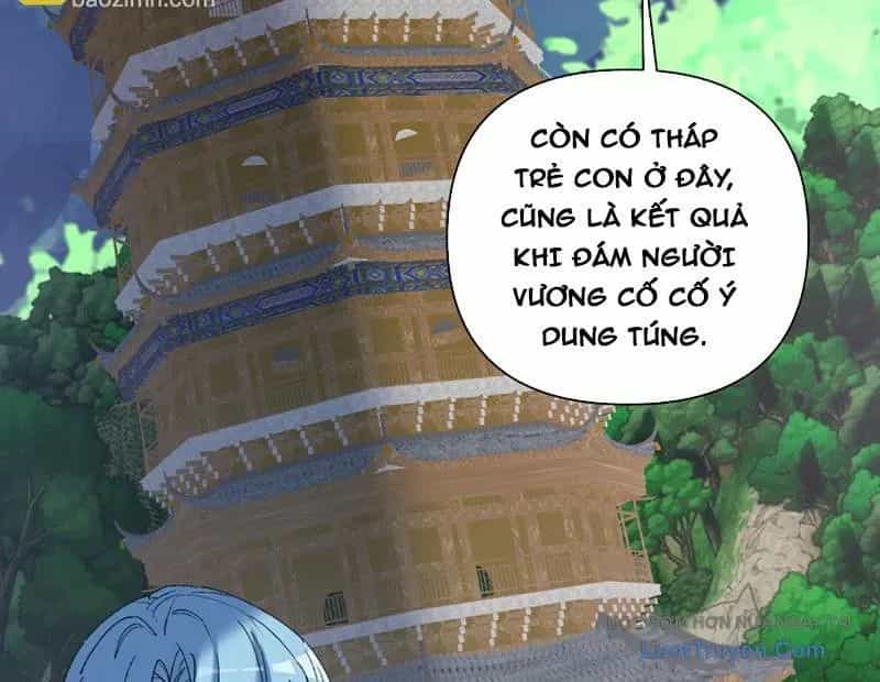 Kẻ Thù Của Ta Lại Thành Đạo Lữ - Chương 19 - ảnh 129