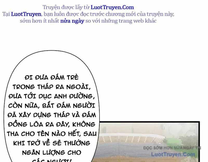 Kẻ Thù Của Ta Lại Thành Đạo Lữ - Chương 19 - ảnh 131