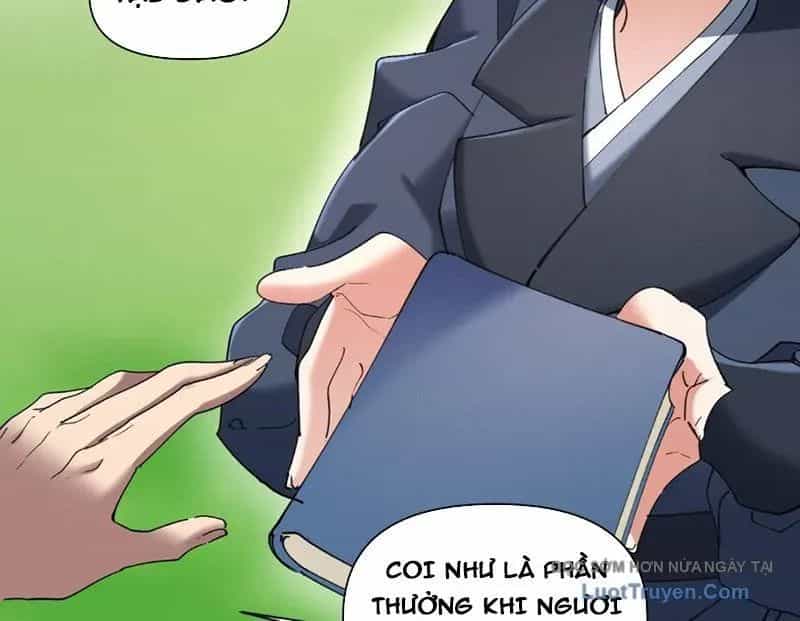 Kẻ Thù Của Ta Lại Thành Đạo Lữ - Chương 19 - ảnh 137