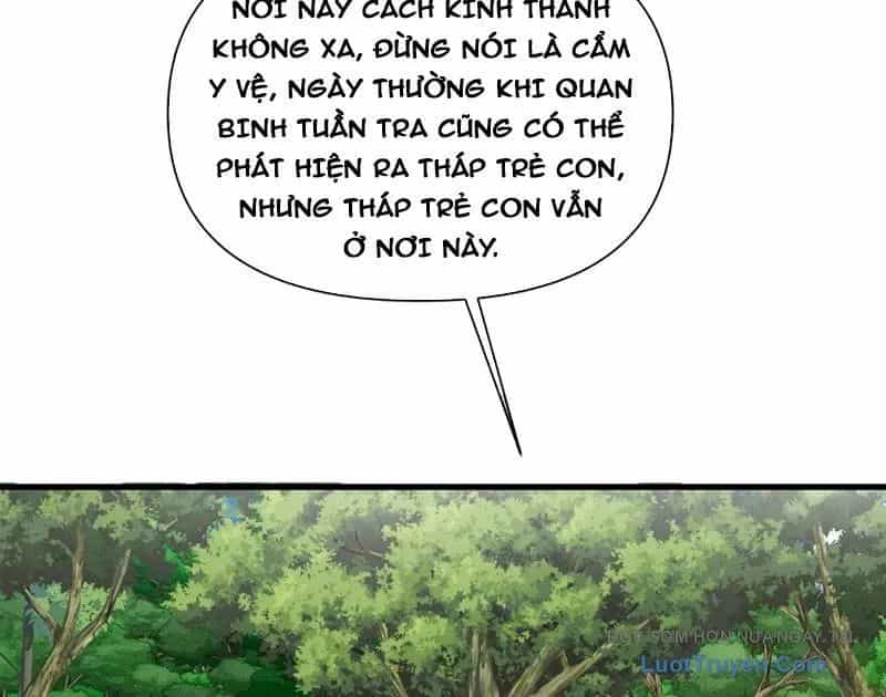 Kẻ Thù Của Ta Lại Thành Đạo Lữ - Chương 19 - ảnh 15