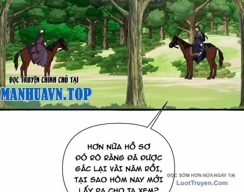 Kẻ Thù Của Ta Lại Thành Đạo Lữ - Chương 19 - ảnh 16
