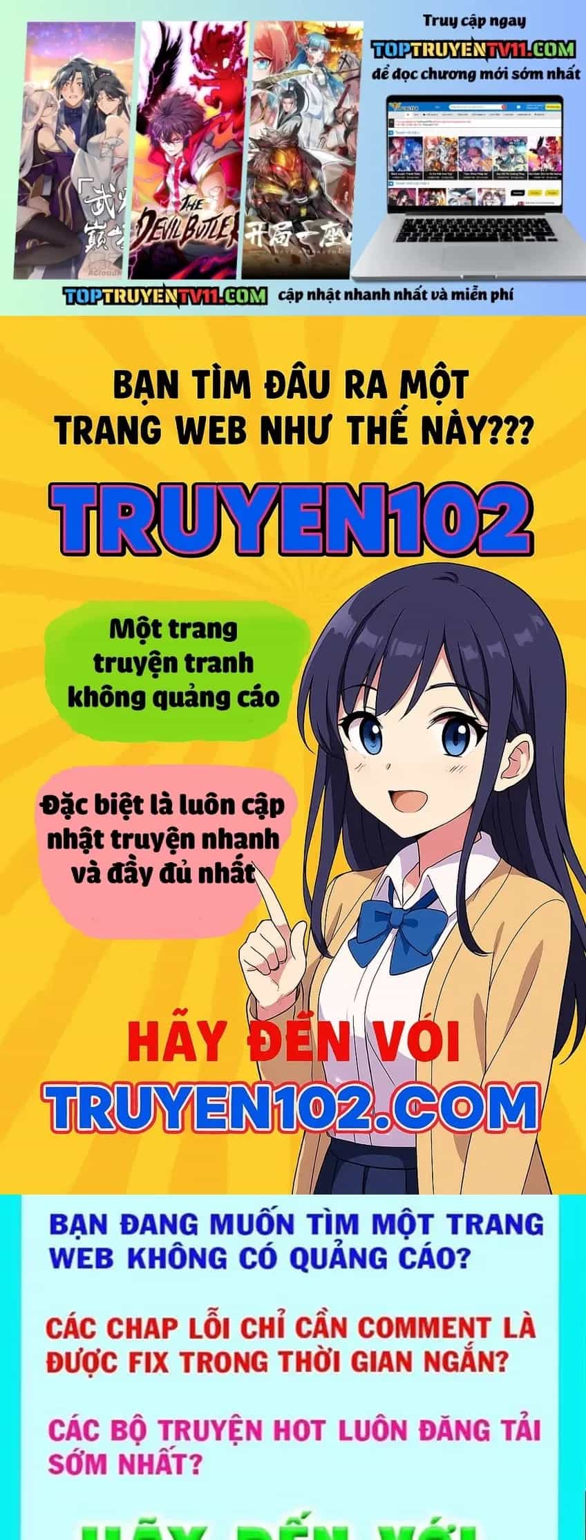 Kẻ Thù Của Ta Lại Thành Đạo Lữ - Chương 19 - ảnh 2