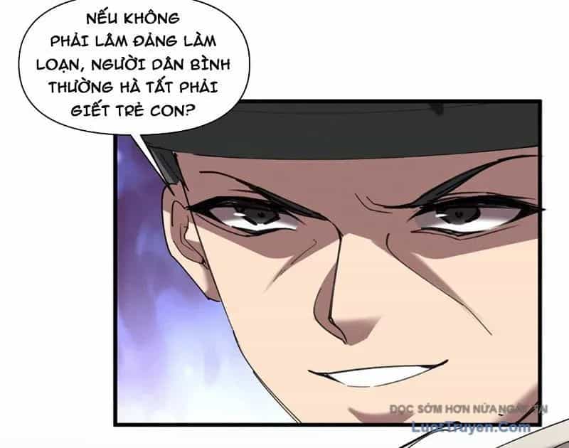 Kẻ Thù Của Ta Lại Thành Đạo Lữ - Chương 19 - ảnh 22