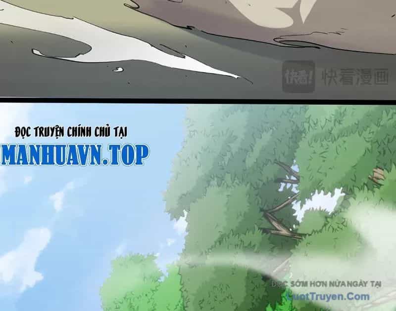 Kẻ Thù Của Ta Lại Thành Đạo Lữ - Chương 19 - ảnh 27