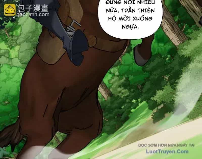 Kẻ Thù Của Ta Lại Thành Đạo Lữ - Chương 19 - ảnh 29