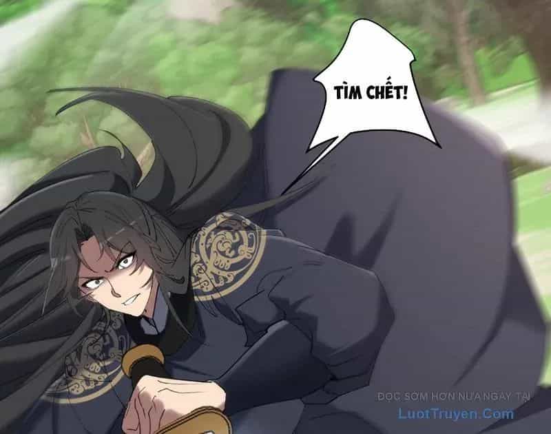 Kẻ Thù Của Ta Lại Thành Đạo Lữ - Chương 19 - ảnh 35