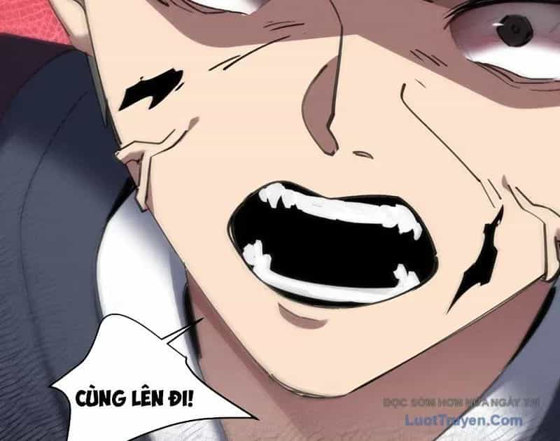 Kẻ Thù Của Ta Lại Thành Đạo Lữ - Chương 19 - ảnh 41