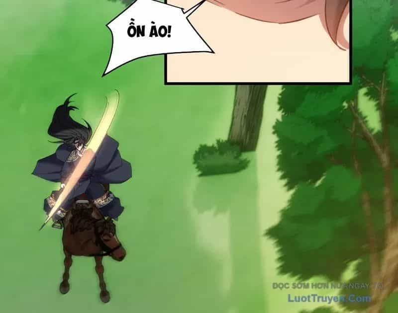 Kẻ Thù Của Ta Lại Thành Đạo Lữ - Chương 19 - ảnh 47
