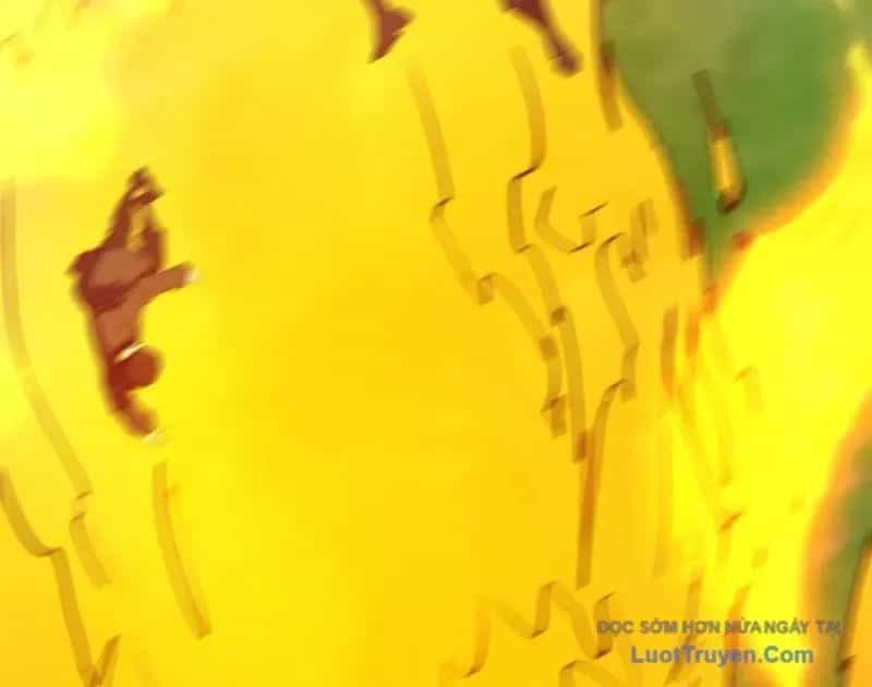 Kẻ Thù Của Ta Lại Thành Đạo Lữ - Chương 19 - ảnh 49