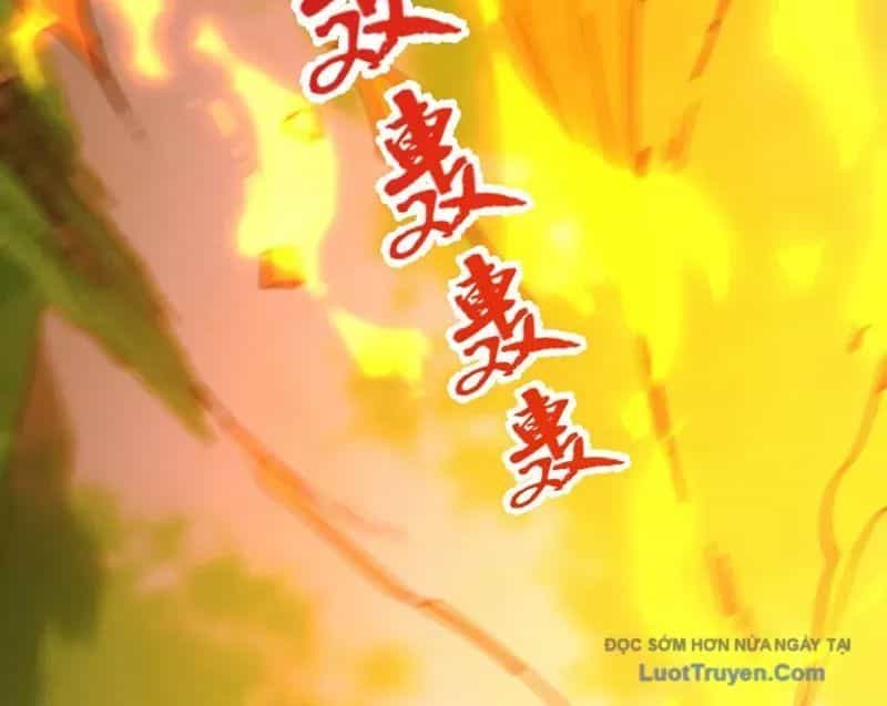 Kẻ Thù Của Ta Lại Thành Đạo Lữ - Chương 19 - ảnh 52