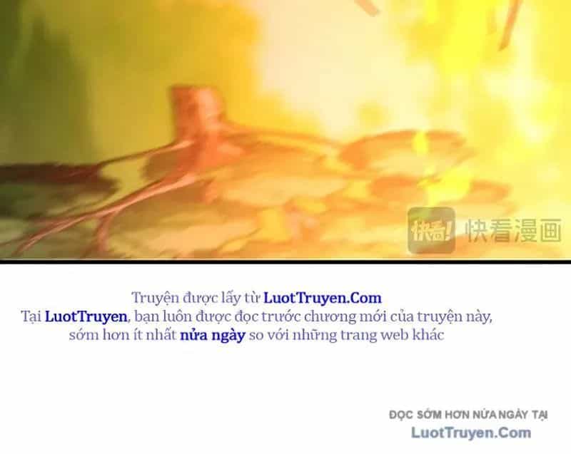 Kẻ Thù Của Ta Lại Thành Đạo Lữ - Chương 19 - ảnh 53